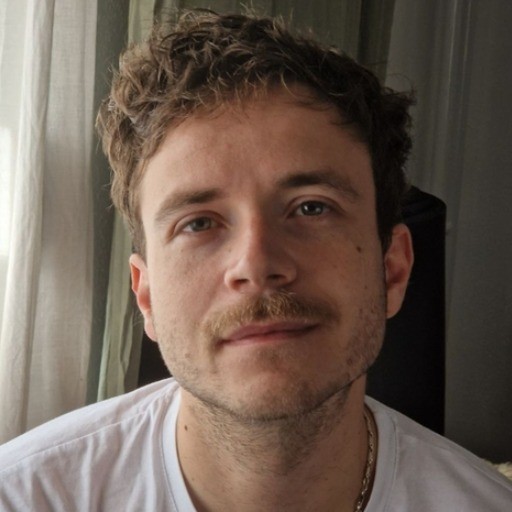 Ignatios Waffenschmidt
